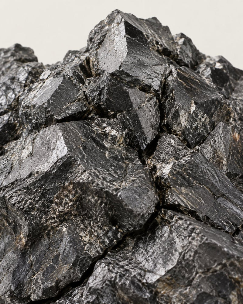 Chromium