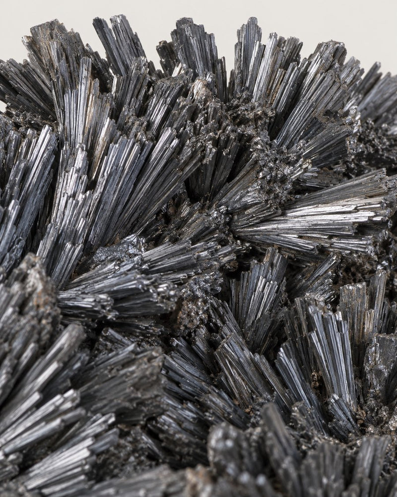 Manganese